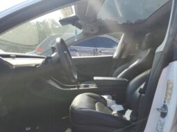 
										2020 Tesla Model 3 full									