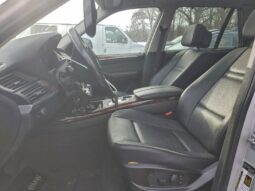
										2023 BMW I4 full									
