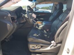 
										2017 Cadillac Escalade full									