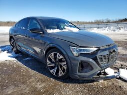 
										2024 Audi Q8 full									