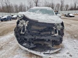 
										2021 Gmc Yukon full									