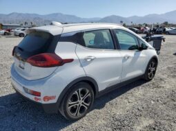 
										2017 Chevrolet Bolt euv full									
