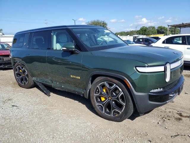 2023 Rivian R1s