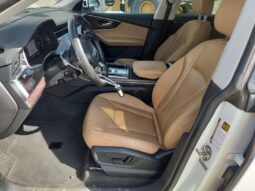 
										2019 Audi Q8 full									