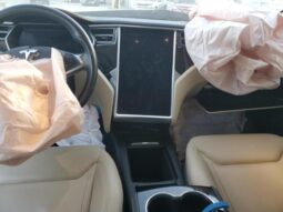
										2016 Tesla Model s full									