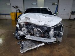 
										2018 Audi S4 full									