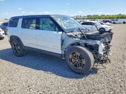 
										2023 Rivian R1s full									