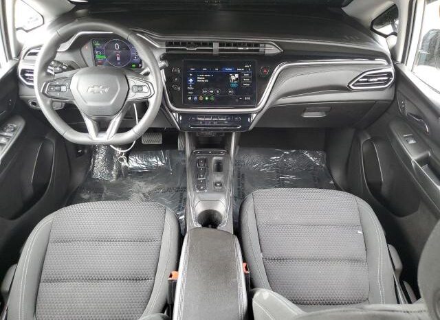 
								2023 Chevrolet Bolt ev full									