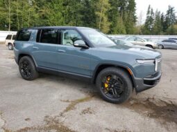 
										2025 Rivian R1s full									