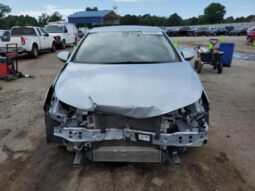 
										2018 Chevrolet Cruze full									