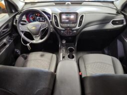 
										2018 Chevrolet Equinox lt full									