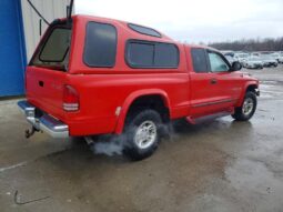 
										1997 Dodge Dakota full									
