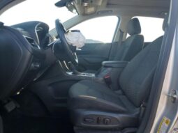 
										2018 Chevrolet Equinox lt full									