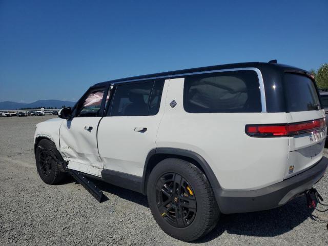 2023 Rivian R1s