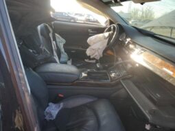 
										2015 Audi A8 full									