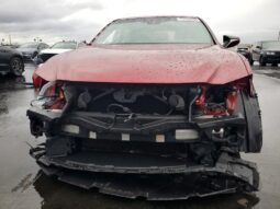 
										2019 Lexus Es 350 full									