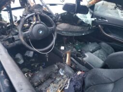 
										2002 Bmw motorrad 325 full									