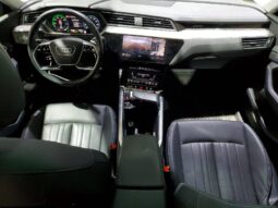 
										2024 Audi Q8 full									