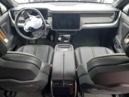 
										2023 Rivian R1s full									