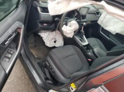 
										2019 Toyota Rav4 full									