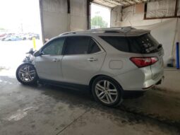 
										2020 Chevrolet Equinox pr full									