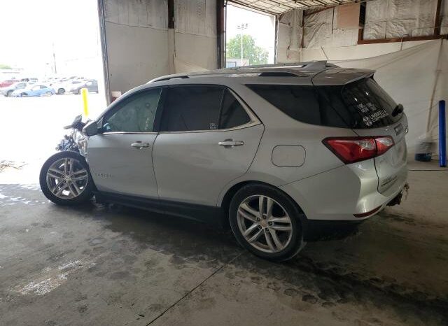 
								2020 Chevrolet Equinox pr full									
