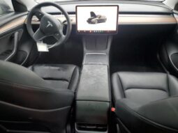 
										2023 Tesla Model 3 full									