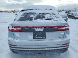 
										2019 Audi Q8 full									