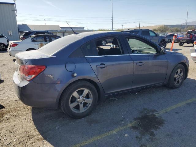2013 Chevrolet Cruze