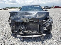 
										2019 BMW 7 series full									