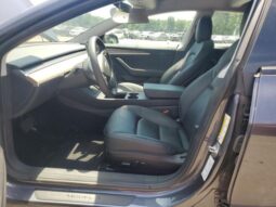 
										2023 Tesla Model 3 full									