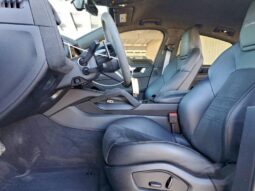 
										2025 Porsche Cayenne full									
