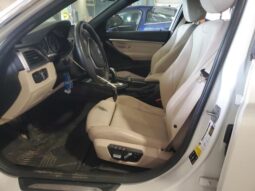 
										2017 BMW 3 series full									