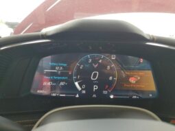 
										2021 Chevrolet Corvette full									