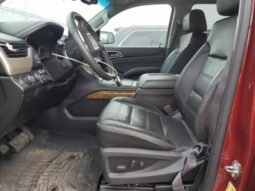 
										2016 Gmc Yukon full									