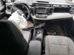 
										2017 Toyota Rav4 full									