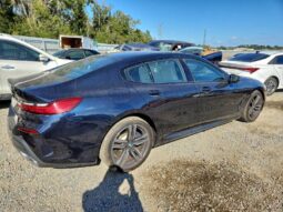 
										2024 BMW 8 series full									