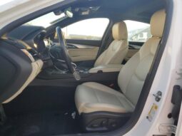 
										2022 Cadillac Ct5 full									
