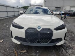
										2024 BMW I4 full									