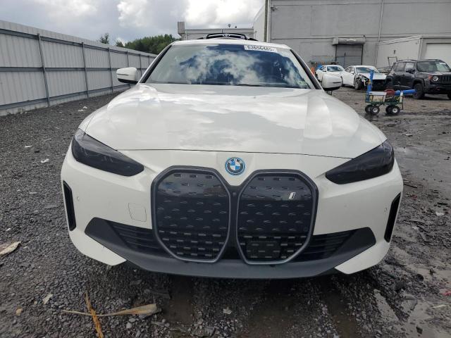 2024 BMW I4