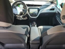 
										2020 Chevrolet Bolt euv full									