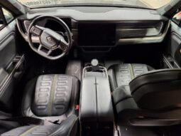 
										2022 Rivian R1s full									