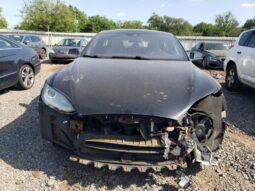 
										2015 Tesla Model s full									