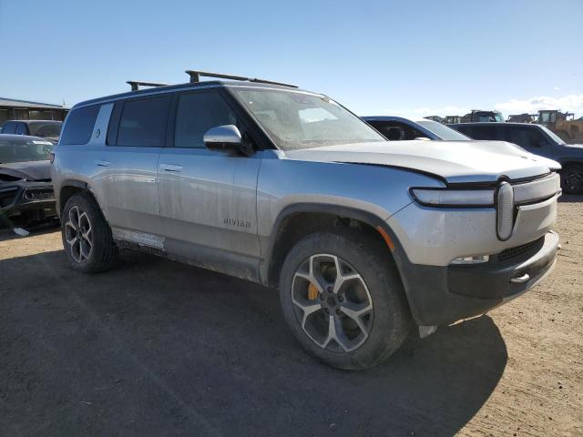 2023 Rivian R1s
