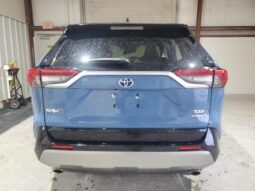 
										2024 Toyota Rav4 full									