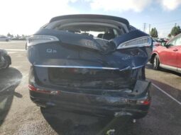 
										2015 Audi Q5 full									