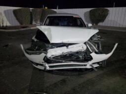
										2013 Tesla Model s full									