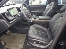
										2023 Rivian R1s full									