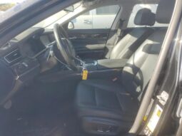 
										2015 BMW 7 series full									