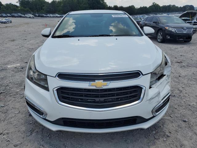 2015 Chevrolet Cruze